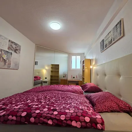 Casa Tropical With Fantastic Sea-view, Pool, Wifi, Balcony Costa Adeje (Tenerife)